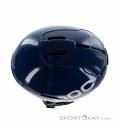 POC Obex Backcountry Spin Ski Helmet, POC, Blue, , Male,Female,Unisex, 0049-10447, 5637936585, 7325541012729, N4-09.jpg