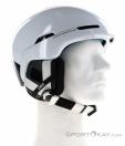 POC Obex Backcountry Spin Ski Helmet, POC, White, , Male,Female,Unisex, 0049-10447, 5637936586, 7325549997646, N1-01.jpg