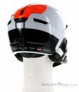 POC Obex Backcountry Spin Ski Helmet, POC, Biela, , Muži,Ženy,Unisex, 0049-10447, 5637936586, 7325549997646, N1-16.jpg