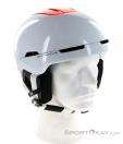 POC Obex Backcountry Spin Ski Helmet, POC, White, , Male,Female,Unisex, 0049-10447, 5637936586, 7325549997646, N2-02.jpg