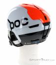 POC Obex Backcountry Spin Ski Helmet, POC, Biela, , Muži,Ženy,Unisex, 0049-10447, 5637936586, 7325549997646, N2-12.jpg