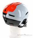 POC Obex Backcountry Spin Ski Helmet, POC, White, , Male,Female,Unisex, 0049-10447, 5637936586, 7325549997646, N2-17.jpg