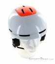 POC Obex Backcountry Spin Ski Helmet, POC, Biela, , Muži,Ženy,Unisex, 0049-10447, 5637936586, 7325549997646, N3-03.jpg