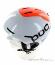POC Obex Backcountry Spin Ski Helmet, POC, Biela, , Muži,Ženy,Unisex, 0049-10447, 5637936586, 7325549997646, N3-08.jpg