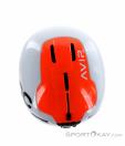 POC Obex Backcountry Spin Ski Helmet, POC, White, , Male,Female,Unisex, 0049-10447, 5637936586, 7325549997646, N4-14.jpg