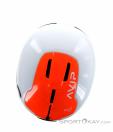 POC Obex Backcountry Spin Ski Helmet, POC, White, , Male,Female,Unisex, 0049-10447, 5637936586, 7325549997646, N5-15.jpg