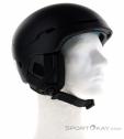 POC Obex Backcountry Spin Ski Helmet, POC, Black, , Male,Female,Unisex, 0049-10447, 5637936589, 7325549997615, N1-01.jpg