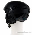 POC Obex Backcountry Spin Ski Helmet, POC, Negro, , Hombre,Mujer,Unisex, 0049-10447, 5637936589, 7325549997615, N1-11.jpg