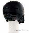 POC Obex Backcountry Spin Ski Helmet, POC, Black, , Male,Female,Unisex, 0049-10447, 5637936589, 7325549997615, N1-16.jpg