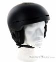 POC Obex Backcountry Spin Ski Helmet, POC, Black, , Male,Female,Unisex, 0049-10447, 5637936589, 7325549997615, N2-02.jpg