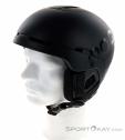 POC Obex Backcountry Spin Ski Helmet, POC, Noir, , Hommes,Femmes,Unisex, 0049-10447, 5637936589, 7325549997615, N2-07.jpg
