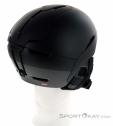POC Obex Backcountry Spin Ski Helmet, POC, Black, , Male,Female,Unisex, 0049-10447, 5637936589, 7325549997615, N2-17.jpg