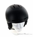 POC Obex Backcountry Spin Ski Helmet, POC, Black, , Male,Female,Unisex, 0049-10447, 5637936589, 7325549997615, N3-03.jpg