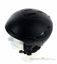 POC Obex Backcountry Spin Ski Helmet, POC, Black, , Male,Female,Unisex, 0049-10447, 5637936589, 7325549997615, N3-08.jpg