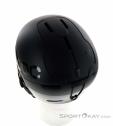 POC Obex Backcountry Spin Ski Helmet, POC, Black, , Male,Female,Unisex, 0049-10447, 5637936589, 7325549997615, N3-13.jpg