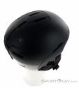 POC Obex Backcountry Spin Ski Helmet, POC, Čierna, , Muži,Ženy,Unisex, 0049-10447, 5637936589, 7325549997615, N3-18.jpg