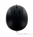 POC Obex Backcountry Spin Ski Helmet, POC, Black, , Male,Female,Unisex, 0049-10447, 5637936589, 7325549997615, N4-04.jpg