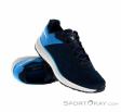 Scott Cruise Mens Running Shoes, Scott, Blue, , Male, 0023-12120, 5637937337, 7615523061860, N1-01.jpg