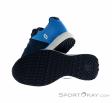 Scott Cruise Mens Running Shoes, Scott, Blue, , Male, 0023-12120, 5637937337, 7615523061860, N1-11.jpg