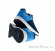 Scott Cruise Mens Running Shoes, , Blue, , Male, 0023-12120, 5637937337, , N1-16.jpg