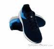 Scott Cruise Mens Running Shoes, Scott, Blue, , Male, 0023-12120, 5637937337, 7615523061860, N2-02.jpg