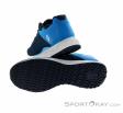 Scott Cruise Mens Running Shoes, Scott, Blue, , Male, 0023-12120, 5637937337, 7615523061860, N2-12.jpg