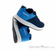 Scott Cruise Mens Running Shoes, , Blue, , Male, 0023-12120, 5637937337, , N2-17.jpg