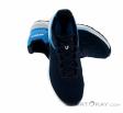 Scott Cruise Mens Running Shoes, , Blue, , Male, 0023-12120, 5637937337, , N3-03.jpg