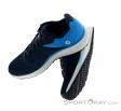 Scott Cruise Mens Running Shoes, , Blue, , Male, 0023-12120, 5637937337, , N3-08.jpg