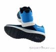 Scott Cruise Mens Running Shoes, , Blue, , Male, 0023-12120, 5637937337, , N3-13.jpg