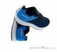 Scott Cruise Mens Running Shoes, , Blue, , Male, 0023-12120, 5637937337, , N3-18.jpg