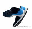 Scott Cruise Mens Running Shoes, , Blue, , Male, 0023-12120, 5637937337, , N4-09.jpg