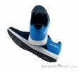 Scott Cruise Mens Running Shoes, Scott, Blue, , Male, 0023-12120, 5637937337, 7615523061860, N4-14.jpg