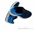 Scott Cruise Mens Running Shoes, Scott, Blue, , Male, 0023-12120, 5637937337, 7615523061860, N4-19.jpg