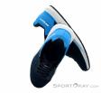 Scott Cruise Mens Running Shoes, , Blue, , Male, 0023-12120, 5637937337, , N5-05.jpg