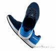 Scott Cruise Mens Running Shoes, , Blue, , Male, 0023-12120, 5637937337, , N5-15.jpg