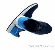Scott Cruise Mens Running Shoes, , Blue, , Male, 0023-12120, 5637937337, , N5-20.jpg