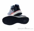 Scott Cruise Women Running Shoes, Scott, Blue, , Female, 0023-12121, 5637937352, 7615523050260, N2-12.jpg