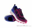 Scott Supertrac 3 Women Trail Running Shoes, , Pink, , Female, 0023-12122, 5637937359, , N1-01.jpg