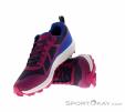 Scott Supertrac 3 Women Trail Running Shoes, , Pink, , Female, 0023-12122, 5637937359, , N1-06.jpg