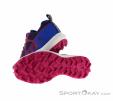 Scott Supertrac 3 Women Trail Running Shoes, , Pink, , Female, 0023-12122, 5637937359, , N1-11.jpg