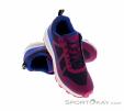 Scott Supertrac 3 Women Trail Running Shoes, Scott, Pink, , Female, 0023-12122, 5637937359, 7615523358724, N2-02.jpg