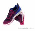 Scott Supertrac 3 Women Trail Running Shoes, , Pink, , Female, 0023-12122, 5637937359, , N2-07.jpg