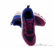 Scott Supertrac 3 Women Trail Running Shoes, , Pink, , Female, 0023-12122, 5637937359, , N3-03.jpg