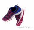 Scott Supertrac 3 Women Trail Running Shoes, , Pink, , Female, 0023-12122, 5637937359, , N3-08.jpg