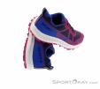 Scott Supertrac 3 Women Trail Running Shoes, , Pink, , Female, 0023-12122, 5637937359, , N3-18.jpg