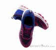 Scott Supertrac 3 Women Trail Running Shoes, , Pink, , Female, 0023-12122, 5637937359, , N4-04.jpg