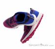 Scott Supertrac 3 Women Trail Running Shoes, , Pink, , Female, 0023-12122, 5637937359, , N4-09.jpg