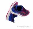 Scott Supertrac 3 Women Trail Running Shoes, , Pink, , Female, 0023-12122, 5637937359, , N4-19.jpg