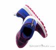 Scott Supertrac 3 Women Trail Running Shoes, Scott, Pink, , Female, 0023-12122, 5637937359, 7615523358724, N5-05.jpg